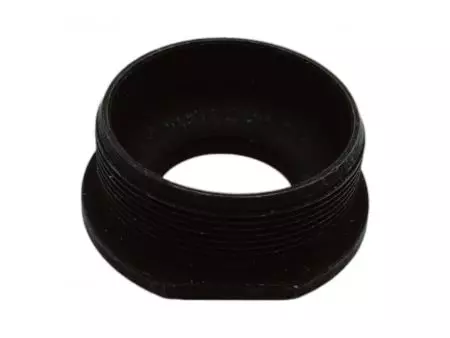 Miski mechanizmu korbowego Neco BSA 1.37x24T 68mm