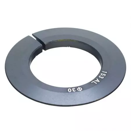Redukcja sterów tapered 1.5 - 1 1/8" - AWR0119