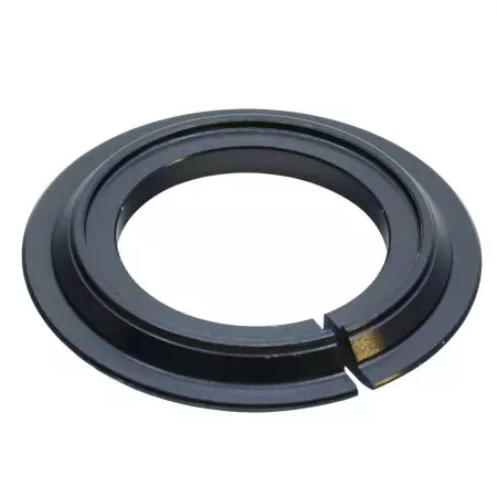 Redukcja sterów tapered 1.5 - 1 1/8" - AWR0119