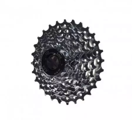 Kaseta rowerowa 7s 11-28T do Shimano Sram