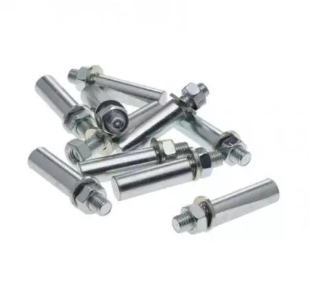 Klin kliny osi mechanizmu korbowego 10mm 1szt
