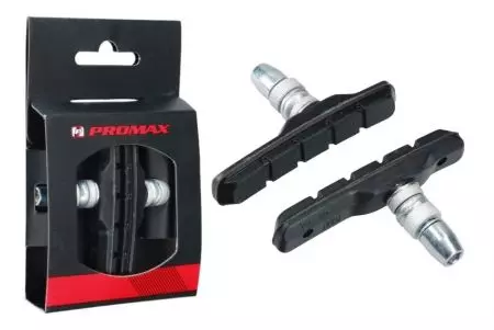Klocki hamulcowe V-brake MTB Trekking Promax 70mm