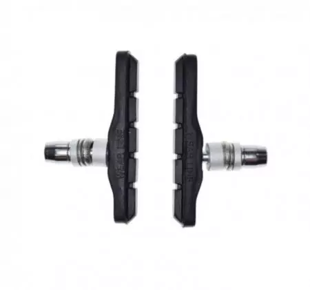 Klocki hamulcowe V-brake MTB Trekking 72mm