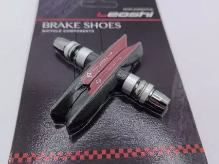 Klocki hamulcowe V-brake MTB Trekking 70mm