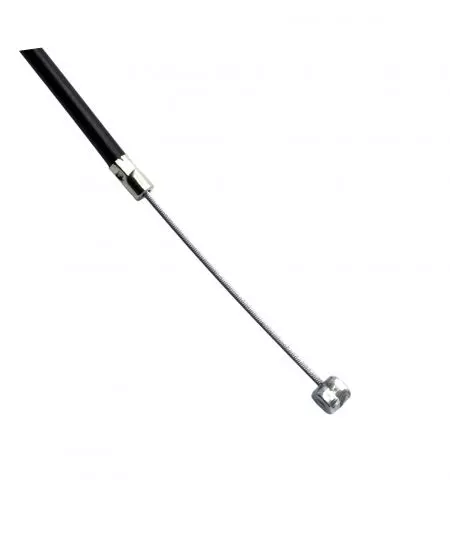 Linka hamulca z pancerzem przednia 540/670mm
