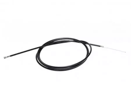 Linka hamulca z pancerzem tylna 1700/1800mm