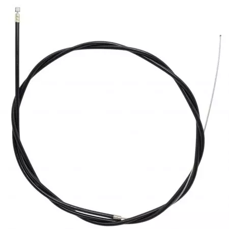 Linka przerzutki z pancerzem 2200mm