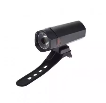 Lampka rowerowa przednia LED - AWR1111