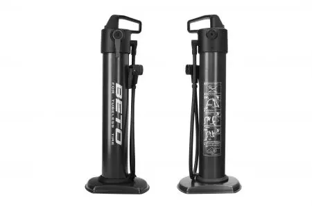 Zasobnik powietrza Beto Air Tank Tubeless