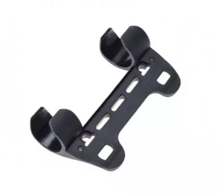Uchwyt rowerowy do pompki śr. 25mm - AWR1852