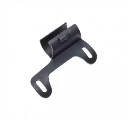 Uchwyt rowerowy do pompki śr. 23mm - AWR1853