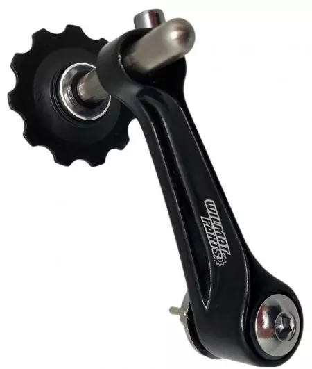 Napinacz łańcucha rowerowego Single speed - AWR2038