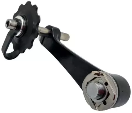 Napinacz łańcucha rowerowego Single speed - AWR2038