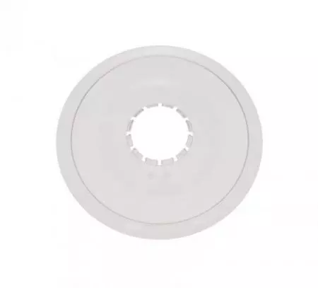 Osłona protektor szprych pod wolnobieg Sunnywheel - AWR2040