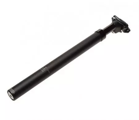 Sztyca podsiodłowa Satori 27.2mm - AWR2050