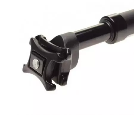 Sztyca podsiodłowa Satori 27.2mm - AWR2050