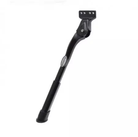 Stopka rowerowa O-stand boczna na 2 śruby 24-29”