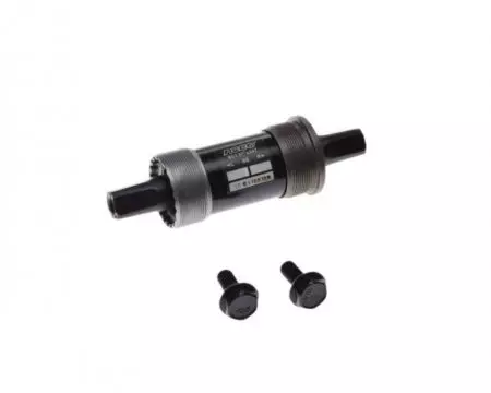 Wkład suportu na kwadrat Neco BSA 68/110.5mm