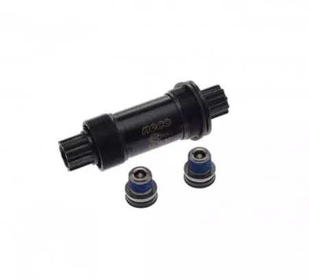 Wkład suportu Neco ISIS 68/113mm