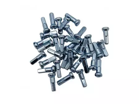 Nyple szprych CnSpoke 14mm 36szt - AWR26200B