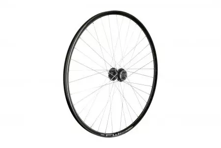 Koło rowerowe 29” przednie tarcza Rodi FW disc - AWR2807