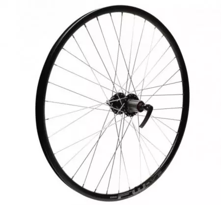 Koło rowerowe 29” Rodi FW tylne kaseta 8/9rz tarcza - AWR2817