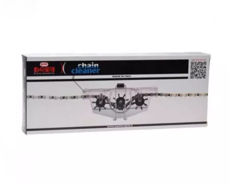 Przyrząd do czyszczenia łańcucha Barbieri chain cleaner - AWR3007