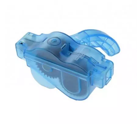 Przyrząd do czyszczenia łańcucha Wilmat chain cleaner - AWR3009