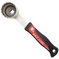 Klucz do misek suportu Shimano Hollowtech Bike hand