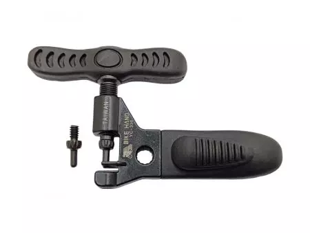 Skuwacz rozkuwacz łańcucha rowerowego Bike hand YC-336