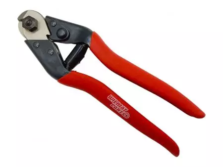 Obcinaczki linek i pancerzy rowerowych solidne - AWR9126