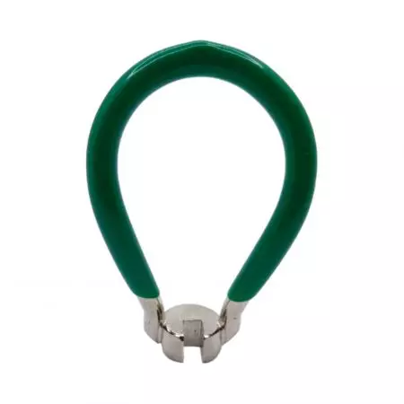 Klucz rowerowy do nypli do centrowania kół 3.3mm