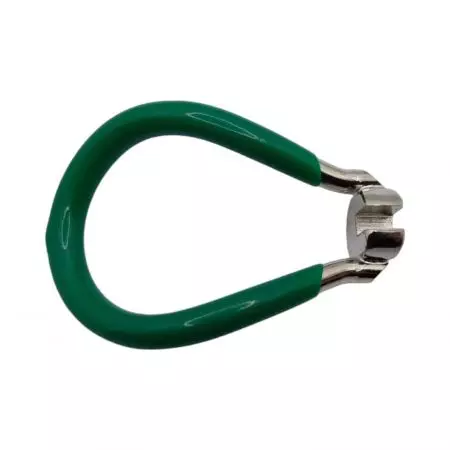 Klucz rowerowy do nypli do centrowania kół 3.3mm