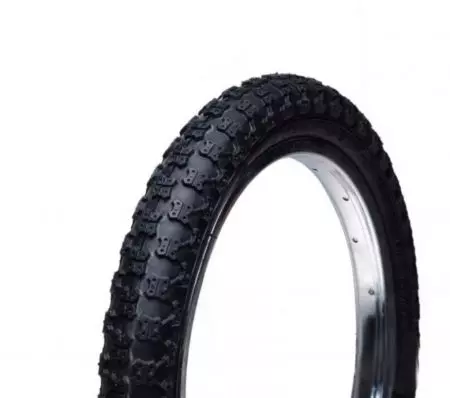 Opona rowerowa Awina 12 1/2 x 2.25 54-203 M100