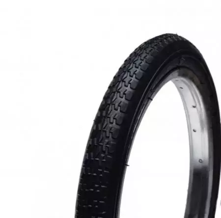 Opona rowerowa Awina 16x1.75" 47-305 M122