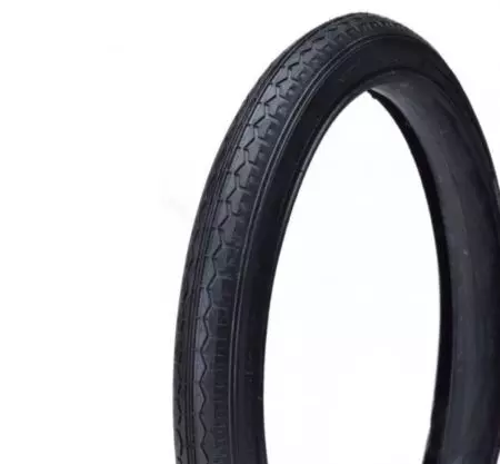 Opona rowerowa Awina 18x1.75" 47-355 M123 semislick
