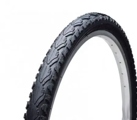 Opona rowerowa Awina 20x1.75" 47-406 M935 kross trekking