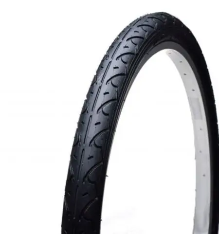 Opona rowerowa Awina 20x1.95" 50-406 M251 semislick