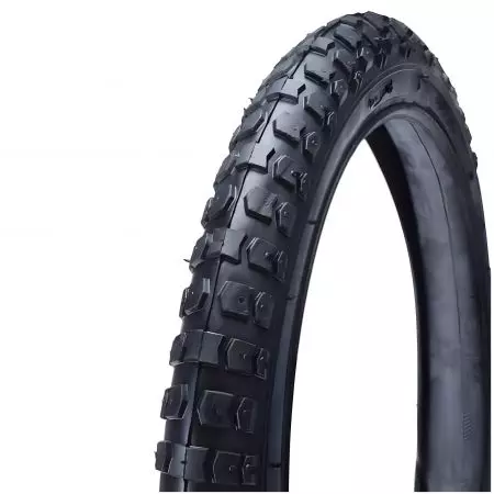 Opona rowerowa Awina 20x2.125" 57-406 M103 BMX