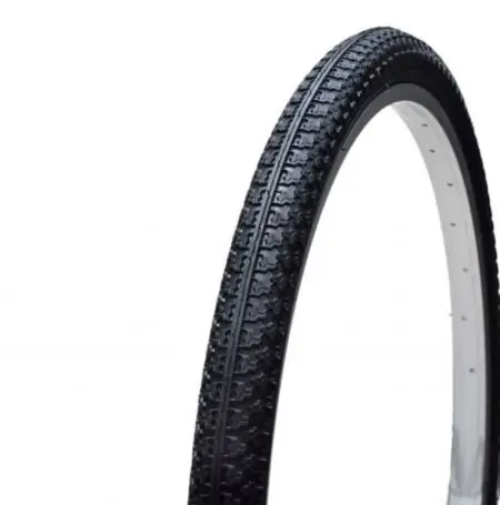 Opona rowerowa Awina 24x1.75" 47-507 M301 kross trekking