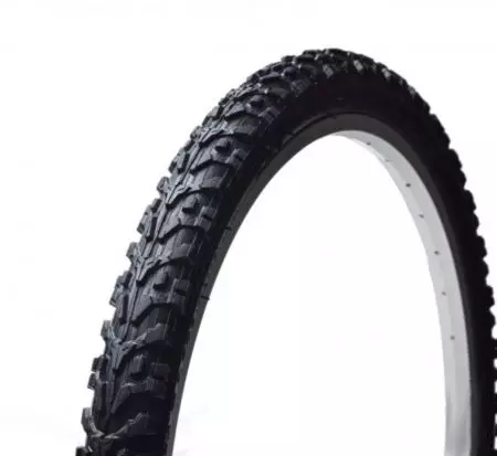 Opona rowerowa Awina 24x1.95" 50-507 M362