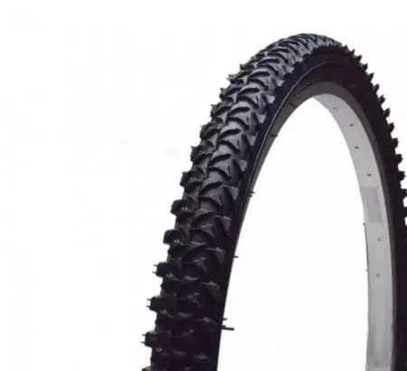 Opona rowerowa Awina 24x1.95" 50-507 M411