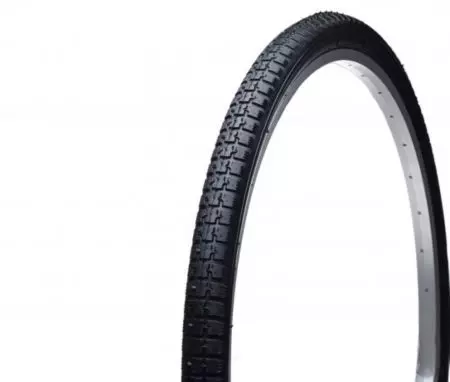 Opona rowerowa Awina 26x1.75" 47-559 M105 kross trekking