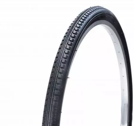 Opona rowerowa Awina 26x1.375" 37-590 M104 kross trekking