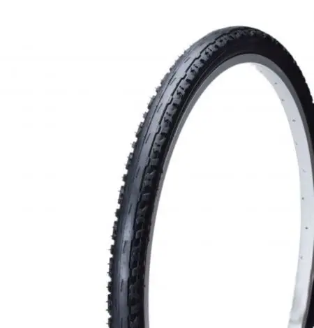 Opona rowerowa Awina 26x1.90" 50-559 M353 semislick