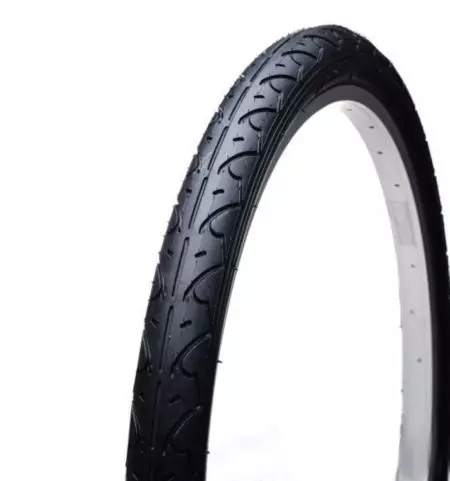 Opona rowerowa Awina 26x1.95" 50-559 M251 semislick