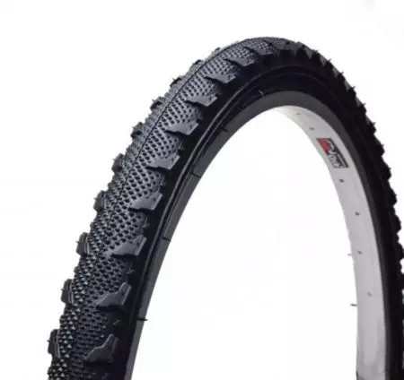 Opona rowerowa Awina 26x1.95" 50-559 M328 kross trekking