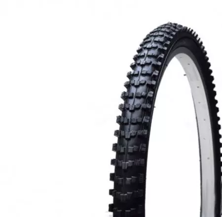 Opona rowerowa Awina 26x1.95" 50-559 M363 MTB