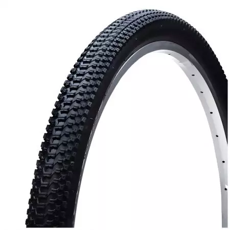 Opona rowerowa Awina 26x1.95" 50-559 M428