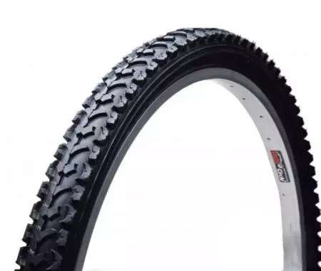 Opona rowerowa Awina 26x2.10" 52-559 M418 MTB dirt